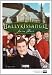 Ballykissangel: Complete Series Three