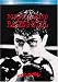 レイジング・ブル (ベストヒット・セレクション) [DVD]