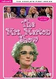 Review Network  / Mrs Merton - Series 1