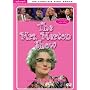 Mrs Merton - Series 1