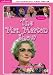 Mrs Merton - Series 1 - Complete [UK Import]