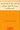 Incidents in the Life of a Slave Girl Written by Herself