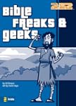 Bible Freaks and Geeks (2:52)