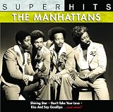 Super Hits