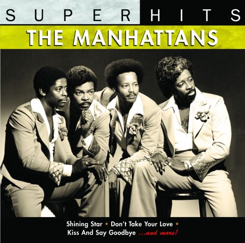 CD-Charts  Music : Super Hits