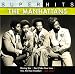 Manhattans-Super Hits