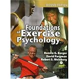 Foundations of Exercise Psychology