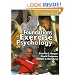 Foundations of Exercise Psychology