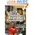 Foundations of Exercise Psychology