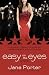 Easy on the Eyes - Jane Porter