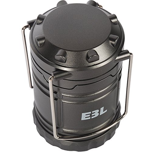 Best battery powered backpack sprayer, best backpacking battery pack