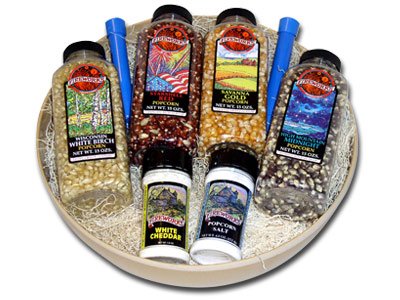 Valentine Gifts for Men: 14 Reasons for Him to Love You Even More Valentine Gifts for Men: 14 Reasons for Him to Love You Even More