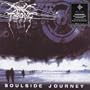 Soulside Journey (Dig)