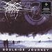 Soulside Journey