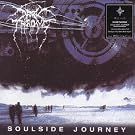 Soulside Journey/Digi