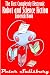 The First Completely Electronic Robot and Science Fiction Limerick Book