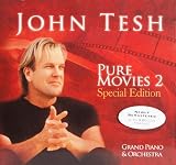 Pure Movies 2