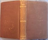 Review Henry Holt and Company  / Autobiography