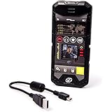 Spy Gear - Undercover Spy Cam