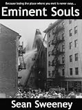 Eminent Souls Books