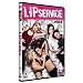 LIP Service - Saison 1