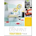 Chambre d'enfant