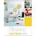 Chambre d'enfant