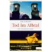Tod in Albtal