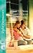 More
to
Texas
Than
Cowboys
(Silhouette
Superromance)