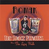 The Long Walk EP