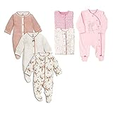 相模原の不明女児保護