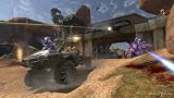 Halo 3 Legendary Edition