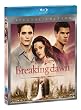 Breaking Dawn - Parte 1 - The Twilight Saga (SE)
