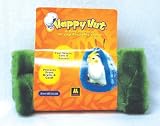 Multi Pet Happy Hut Medium Green Multi Pet Happy Hut Medium Green