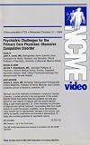 Psychiatric Challenges for the Primary Care Physician: Obsessive Compulsive Disorder (NCME Video 703)