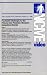 Psychiatric Challenges for the Primary Care Physician: Obsessive Compulsive Disorder ...