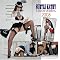 The skankiest . . upskirt . . on Amazon !