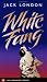 White Fang (Paperback)