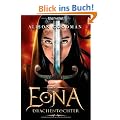 Eona: Drachentochter