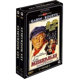 Les Misérables