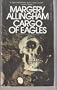 Cargo of Eagles