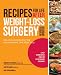 51dHzNbJcrL. SL75  Fastest Weight Loss Recipe, Loss 10 Kg Within 30 Days