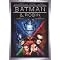 Batman and Robin (2 Discs) (Widescreen) (Special edition, Dual-layered DVD)