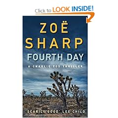 Fourth Day
