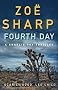 Fourth Day