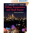 Urban Economics Real Estate Editions