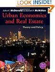 Urban Economics and Real Estate: Theo...
