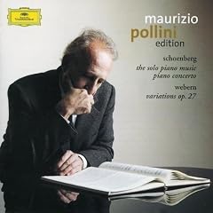 V11 Solo Pno Music/Pno Cto/Var