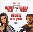 The Taming Of The Shrew (1967 Film)