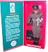 G.I. Joe 1996 Limited Edition Collector's Special Individually Numbered 12 Inch Tall ...